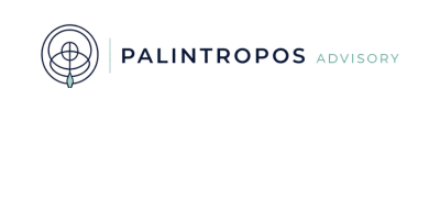 Palintropos Advisory