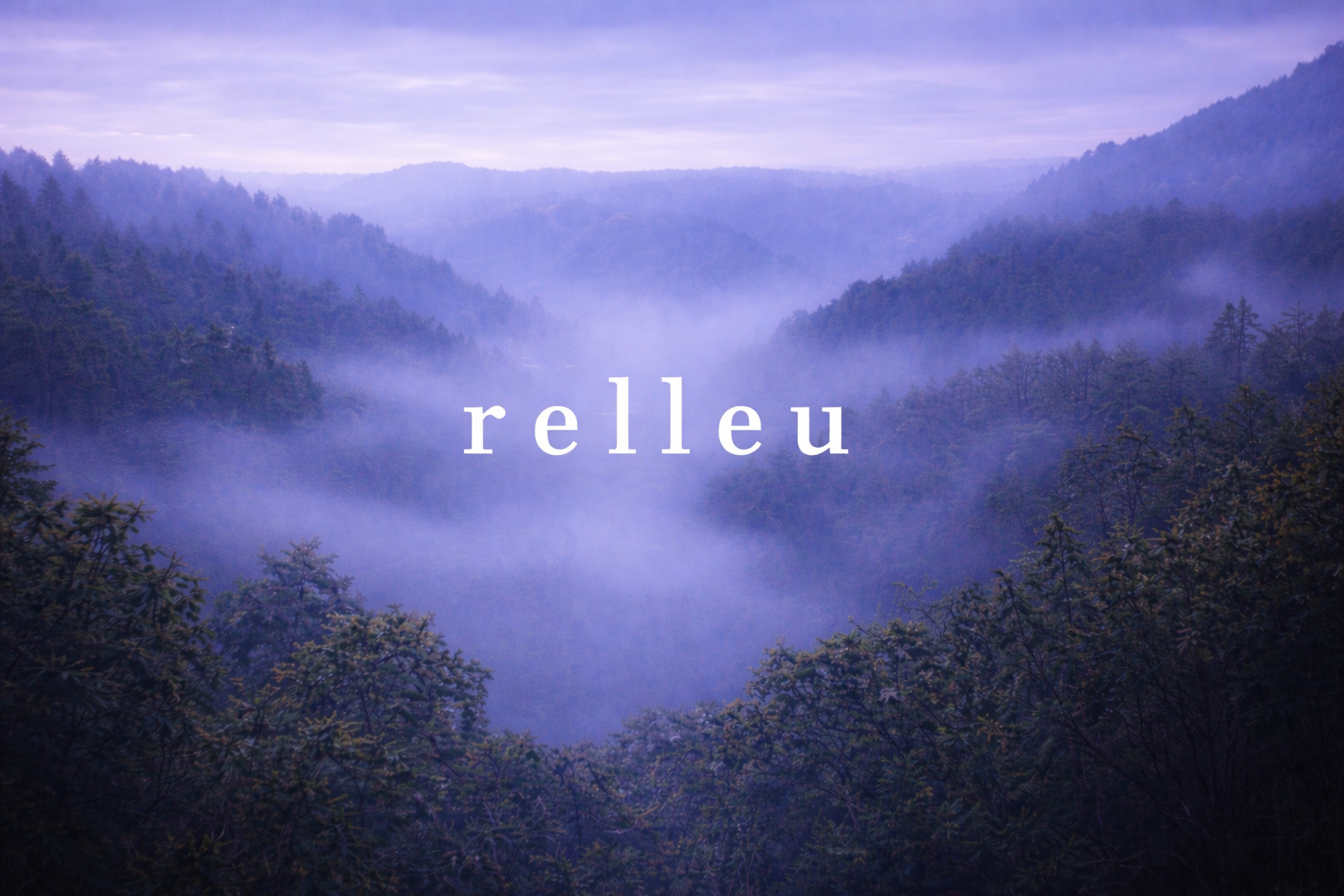 RELLEU